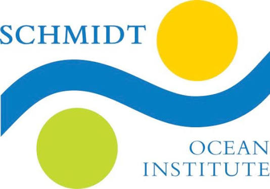 Schmidt Ocean Institute