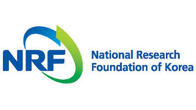 National Research Foundation of Korea