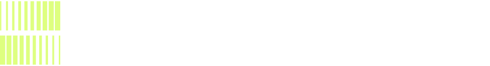 The Hypothesis Fund